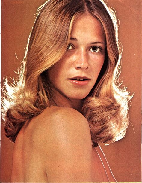 marilyn chalmers films.